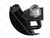 CONDENSADOR KENWORTH T600/T800/T604 91-10 - Bajux