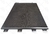 CONDENSADOR KENWORTH T600/T800/T604 91-10 - tienda en línea