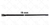 Imagen de CONDENSADOR KENWORTH T600/T800/T604 91-10