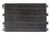CONDENSADOR KENWORTH T600/T800/T604 91-10