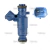 INYECTOR DODGE I10 12-14