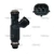 INYECTOR NISSAN ALTIMA 2.5L 02-06 SENTRA SE-R 2.5L 02-06
