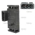 SENSOR MAP GM AZTEK 3.4L 01-05 GRAN AM 3.4L 03-04 AS61