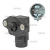SENSOR MAP HONDA CIVIC 1.6L 96-00 ACCORD 2.2L 94-97 2.3L 3.0L 98-02 CR-V 2.0L 97-01
