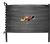 CONDENSADOR INTERNATIONAL 9400/FL CENTURY/COLUMBIA 98-01