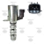 VALVULA VVT NISSAN SENTRA 1.8L 04-06 B15 SCALA 1.6L 11-13 TITAN ARMADA 5.6L 05-15