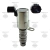VALVULA VVT HONDA ACCORD 2.4 03-07 ELEMENT 2.4L 03-11