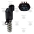 VALVULA VVT DODGE ATTITUDE 1.6L 12-14