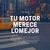 SOPORTE FRONTAL MITSUBISHI LANCER 2.0L 2.4L 02-07 (3551) en internet