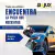 REJILLA FASCIA RN LOGAN 15-16 S/HOYO P/FARO ARG DER - Bajux
