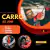 BALERO LADO CAJA GM MERIVA 03-08 TORNADO 04-11 23X22 en internet