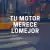 TRIPOIDE TOYOTA YARIS 1.5L 06-15 AUT (23E)( BALERO 30MM RODILLO) en internet