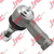 TERMINAL DIRECCION INT GM LUV 97-05 PASSPORT 94-02 TROOPER 4X4 4X2 87-02 AMIGO 4X2 89-97