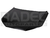 COFRE AD A4 17-19