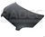 COFRE CV AVEO 08-11/G3 07-11 4 PUERTAS