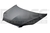 COFRE CV AVEO 12-18