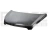 COFRE CV SPARK 11-17 4 PUERTAS ORIGINAL
