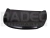 COFRE CV TRAX 17-21 LS/LT/PREMIER L4 4 CILINDROS 1.8L 5 PUERTAS