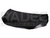 COFRE HD ODYSSEY 18-20 PRIME/TOURING V6 6 CILINDROS 3.5L 5 PUERTAS
