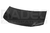 COFRE HD ODYSSEY 14-17 LAMINA