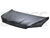 COFRE HD PILOT 16-20 LAMINA EX/PRIME/TOURING V6 6 CLINDROS 3.5L 5 PUERTAS