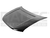COFRE HD ELEMENT 03-08