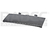 COFRE IZ ELF 300 LIENZO FRONTAL 09-12
