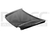 COFRE JP COMPASS 07-10