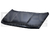 COFRE JP RENEGADE 16-18 ALUMINIO