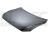 COFRE MZ 6 14-17 I SPORT/I GRAND TOURING L4 4 CILINDROS 4 PUERTAS