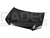 COFRE MT ASX 13-15