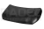 COFRE PG 208 20-22 ALUMINIO ACTIVE/ALLURE/GT L3 3 CILINDROS 1.2 L 5 PUERTAS
