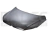 COFRE VW GOL 13-18 COMFORTLINE/TRENDLINE/STARLINE/HIGHLINE/I-MOTION/GT/CROSS L4 4 CILINDROS 1.6L 4/5 PUERTAS