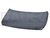 COFRE HY ACCENT 18-20 GL/GLS/MID L4 4 CILINDROS 1.6L 4/5 PUERTAS