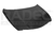 COFRE HY SONATA 11-13 GLS/LIMITED/PREMIUM/ L4 4 CILNDROS 2.0 L 4 PUERTAS