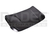 COFRE HY SANTA FE 19-20 GLS/SPORT/LIMITED TECH L4 4 CILINDROS 2.0L 5 PUERTAS