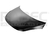 COFRE HY I10 12-14