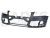 FASCIA DELANTERA AD Q5 13-16 P/PINTAR