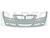 FASCIA DELANTERA BW SERIE 3 06-08 4 PUERTAS S/HOYO P/SENSOR P/PINTAR