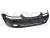 FASCIA DELANTERA CV AVEO 04-07 P/PINTAR