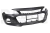 FASCIA DELANTERA CV CAVALIER 18-20 P/PINTAR LS/LT/PREMIER L4 4 CILINDROS 1.5L 4 PUERTAS