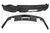 FASCIA TRASERA CV TRAVERSE 18-21 C/HOYO P/SENSOR LT V/6 6 CILINDROS 3.6L 5 PUERTAS