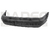 FASCIA TRASERA DG STRATUS 95-00 P/PINTAR USA