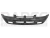 FASCIA DELANTERA DG STRATUS 95-00 C/HOYO P/FARO