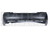 FASCIA TRASERA FD FOCUS 05-07 AMERICANA