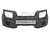 FASCIA DELANTERA HD ELEMENT 03-08 CORRUGADA
