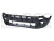 FASCIA DELANTERA JP RENEGADE INFERIOR 16-18 C/HOYO P/GANCHO