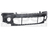 FASCIA DELANTERA MN COOPER 07-15 P/PINTAR