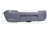 FASCIA TRASERA SZ SWIFT 18-20 P/PINTAR GLS/GLX/BOOSTERJET L4 4 CILINDROS 1.0/1.2L 5 PUERTAS