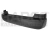 FASCIA TRASERA TY CAMRY 00-01